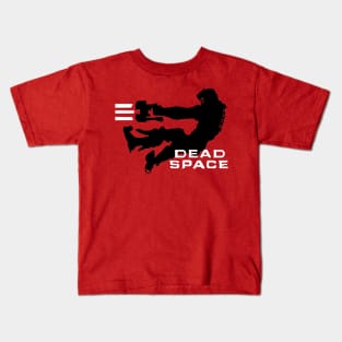 Dead Space Kids T-Shirt